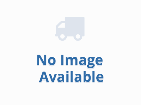 2022 Chevrolet Express 3500 DRW RWD, Cutaway for sale #A004634 - photo 1